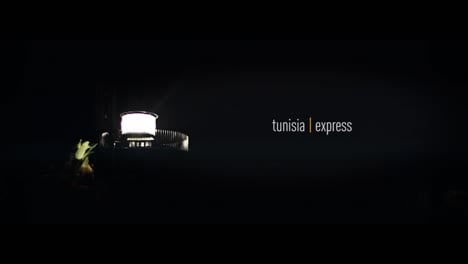 tunisia-express-part-I