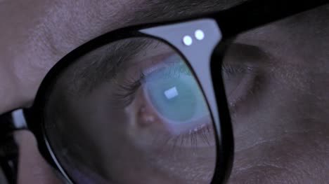 Hacker-Glasses-03
