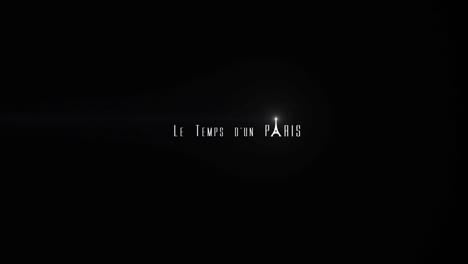Le-temps-d-un-Paris