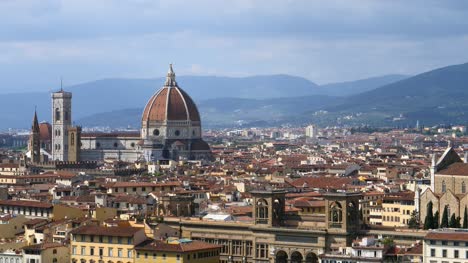 Florence-Cathedral-Towering-Over-Cityscape