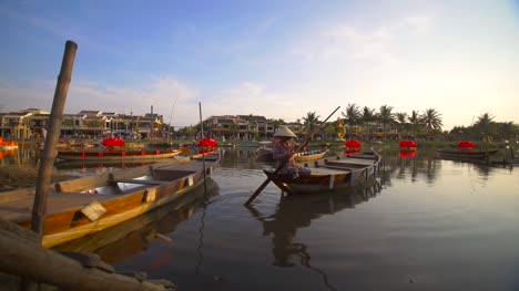 Vietnamese-Old-Town-River-Scene-1
