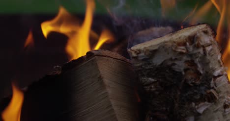 Burning-Logs-Slow-Motion-4K-06