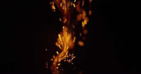 Flames-and-Sparks-Slow-Motion-4K-02