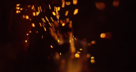 Flames-and-Sparks-Slow-Motion-4K-03